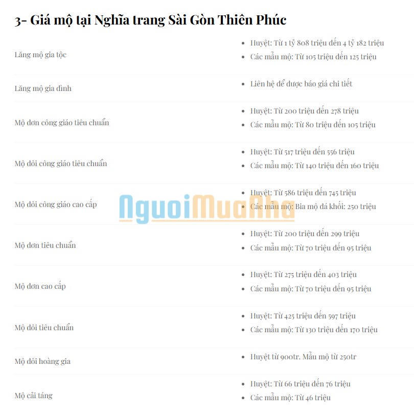 Mất vài trăm triệu, cả tỷ đồng để mua BĐS tâm linh, nhưng chưa chắc đã có đủ quyền như mua đất ở 😅 - Ảnh 1