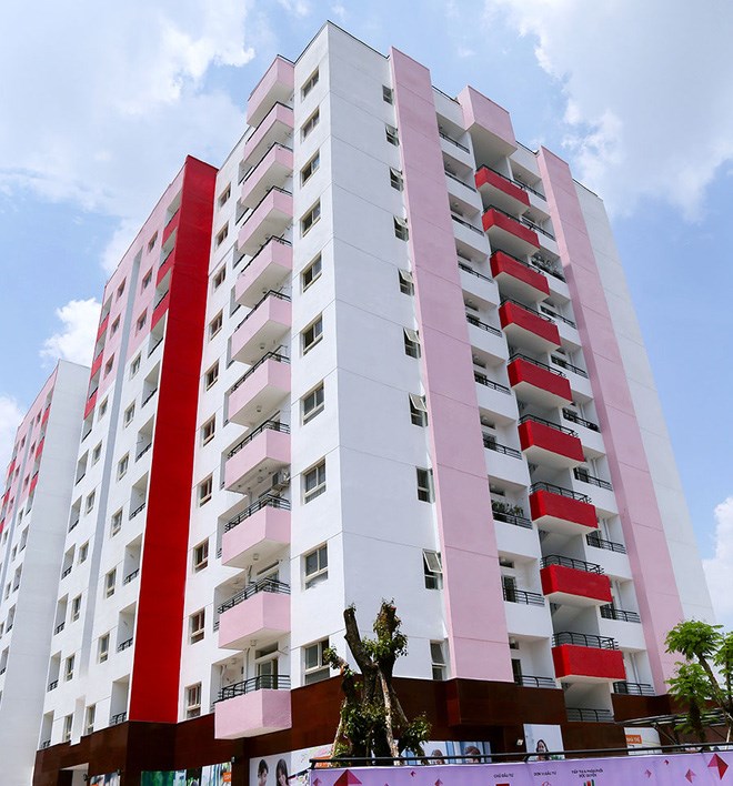 Hưng Thịnh kẻ thức thời đi l&#234;n trong khủng hoảng: G&#243;c nh&#236;n của người ngo&#224;i cuộc - Ảnh 1