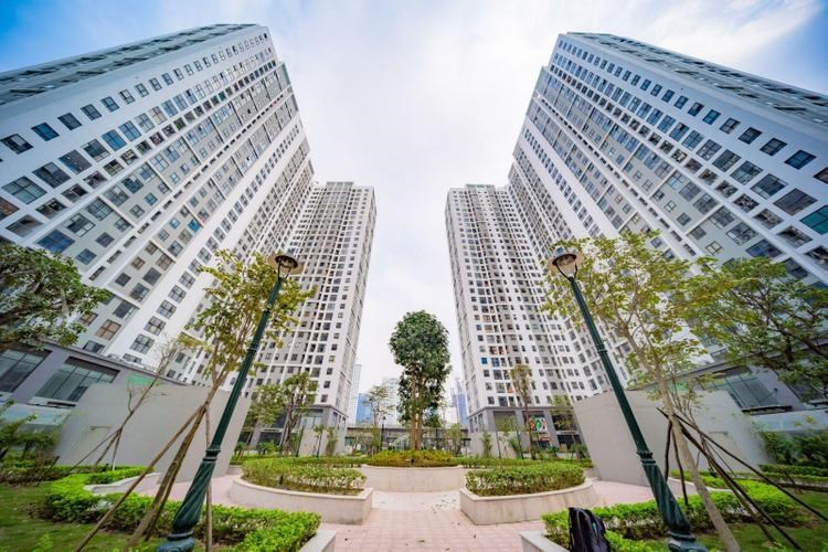Ai cũng muốn mua nh&#224; “gi&#225; NOXH” nhưng “vị tr&#237; lại trung t&#226;m” - Ảnh 1