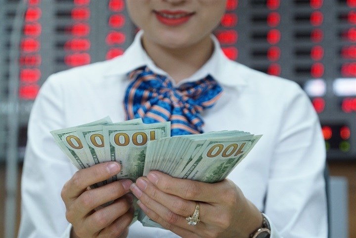 Kiều hối đang chảy mạnh v&agrave;o Việt Nam, đặc biệt l&agrave; lĩnh vực bất động sản. Nguồn ảnh Vingroup