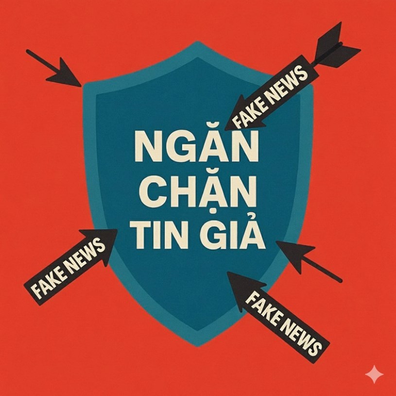 Vingroup khởi kiện 68 tổ chức, c&#225; nh&#226;n đưa th&#244;ng tin sai sự thật về tập đo&#224;n - Ảnh 1