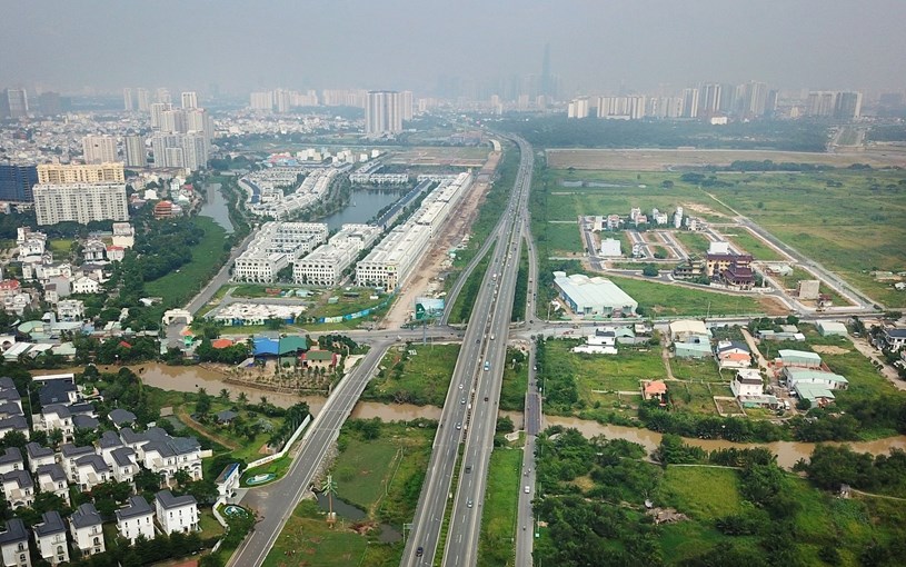 Đề xuất miễn ph&#237; chuyển đổi đất ở trong hạn mức: Giải ph&#225;p th&#225;o gỡ n&#250;t thắt cho người d&#226;n - Ảnh 1