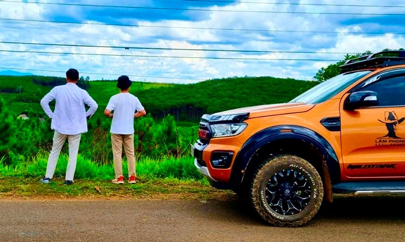 Nếu kh&#244;ng chắt b&#243;p, kỷ luật t&#224;i chỉnh để mua người trẻ c&#243; nguy cơ đ&#225;nh mất cơ hội sở hữu nh&#224;?  - Ảnh 1
