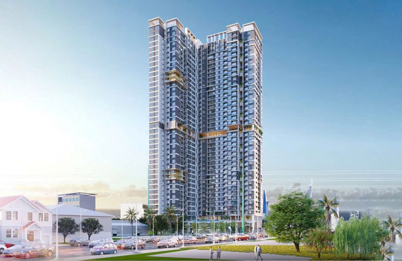 To&#224;n cảnh c&#225;c dự &#225;n căn hộ đầu tay của loạt chủ đầu tư mới tr&#234;n thị trường căn hộ tại B&#236;nh Dương Cũ  - Ảnh 2