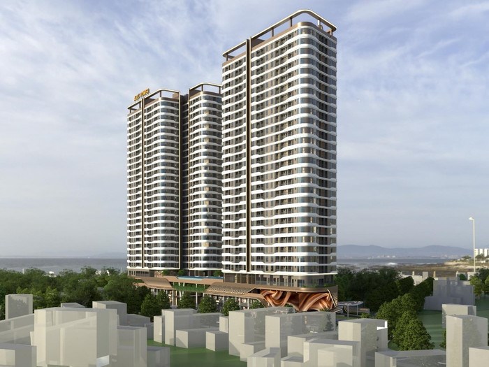 To&#224;n cảnh c&#225;c dự &#225;n căn hộ đầu tay của loạt chủ đầu tư mới tr&#234;n thị trường căn hộ tại B&#236;nh Dương Cũ  - Ảnh 1