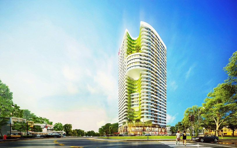 To&#224;n cảnh c&#225;c dự &#225;n căn hộ đầu tay của loạt chủ đầu tư mới tr&#234;n thị trường căn hộ tại B&#236;nh Dương Cũ  - Ảnh 4