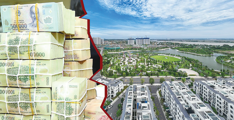 &#128184; Khi mua bất động sản đừng tin ho&#224;n to&#224;n v&#224;o định gi&#225; ng&#226;n h&#224;ng  - Ảnh 1