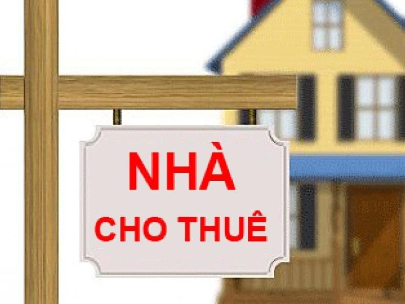 Đầu tư nh&#224; cho thu&#234; c&#243; dễ ăn? &#127968;&#129300;  - Ảnh 1