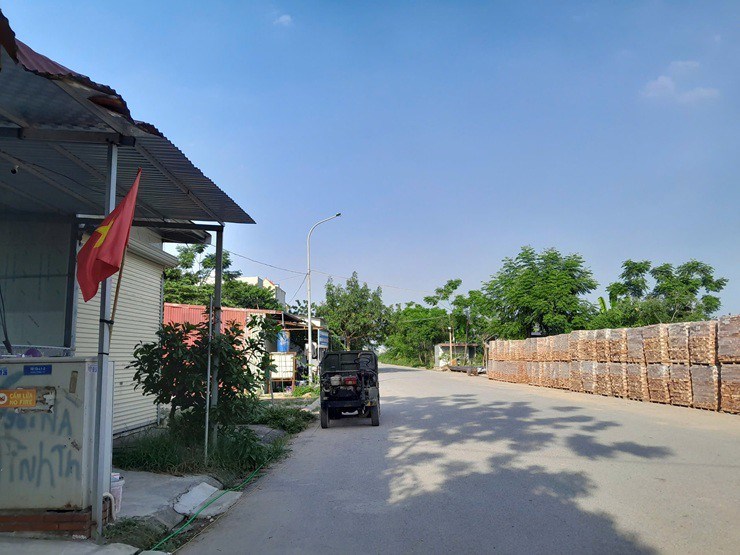 &#127968;GIỮ NH&#192; ĐẤT 6 - 7 TỶ CHO THU&#202; RẺ MẠT: QUYẾT ĐỊNH KH&#212;N NGOAN HAY L&#195;NG PH&#205;?  - Ảnh 1