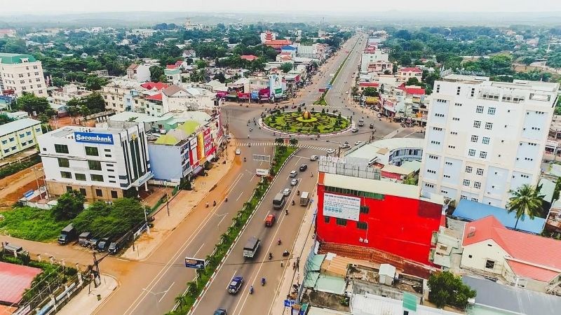 C&#243; 500 triệu đầu tư đất ở đ&#226;u? - Ảnh 1