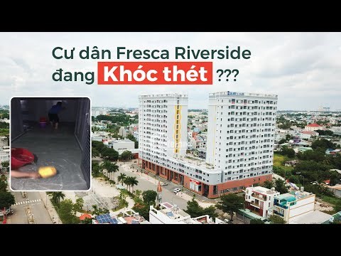 Người d&acirc;n y&ecirc;u cầu C&ocirc;ng ty CP bất động sản Sea Holdings (Sea Holdings) l&agrave;m chủ đầu tư, C&ocirc;ng ty CP X&acirc;y dựng Phước Th&agrave;nh (C&ocirc;ng ty Phước Th&agrave;nh) đơn vị thi c&ocirc;ng phải c&oacute; tr&aacute;ch nhiệm.