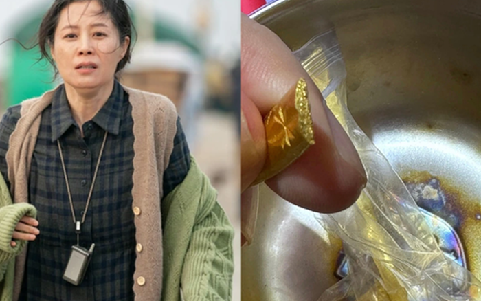 “B&#225;n v&#224;ng mua đất, giờ nh&#236;n lại chỉ muốn thở d&#224;i…”  - Ảnh 1