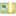 &#128184; THU NHẬP 63–65 TRIỆU/TH&#193;NG MỚI ĐỦ MUA CHUNG CƯ TẠI H&#192; NỘI GI&#193; 75 TRIỆU/M&#178;  - Ảnh 7