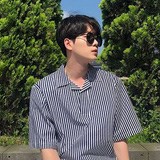 Lời khuyên của chàng trai 25 tuổi sở hữu 5 căn nhà trị giá hơn 9 triệu USD: Đầu tư bất động sản cần phải kiên định, không thay đổi - Ảnh 1