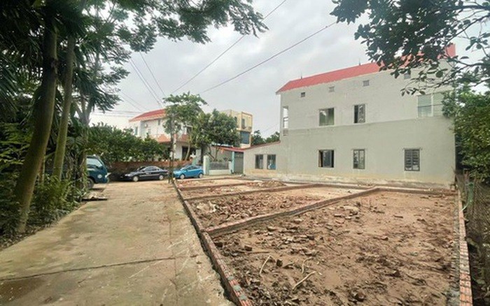 Một bộ phận dân Hà Nội được mua nhà đất giá 10 triệu/m²: Mơ thật hay mơ giữa ban ngày? 🤔  - Ảnh 1