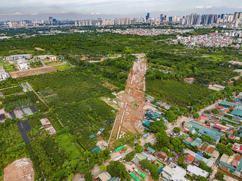 Đầu tư nhà đất không dễ: tránh xa 9 cú lừa khiến người mua ‘mất cả chì lẫn chài  - Ảnh 1