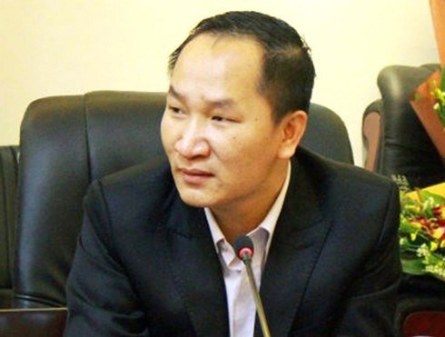 Ông Phạm Đức Toản, Tổng giám đốc Công ty CP Bất động sản EZ Việt Nam cho rằng: 