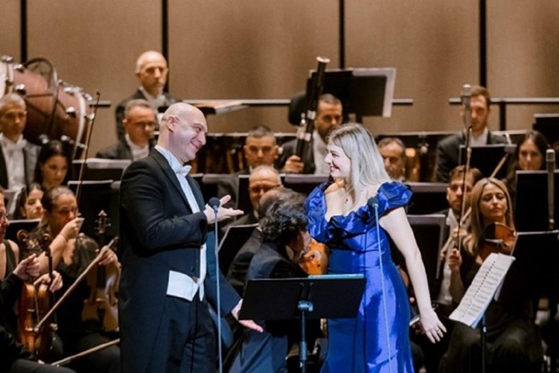 Ng&agrave;y c&agrave;ng nhiều chương tr&igrave;nh &acirc;m nhạc h&agrave;n l&acirc;m được tổ chức b&agrave;i bản v&agrave; chuy&ecirc;n nghiệp tại Việt Nam.