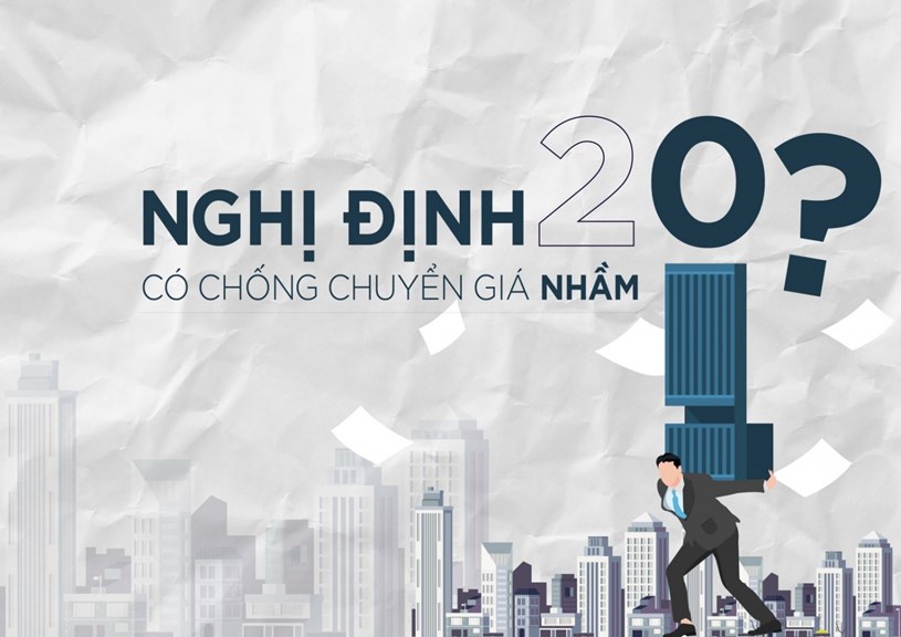 Những r&#224;o cản của thị trường bất động sản Việt Nam 2019 - Ảnh 2