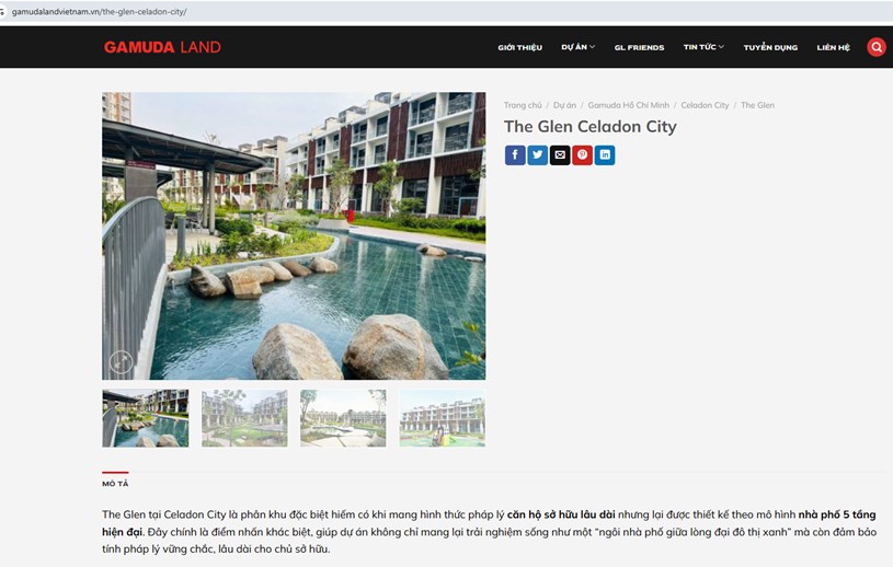 Băng r&#244;n treo lan can người gi&#224;u  - Ảnh 1