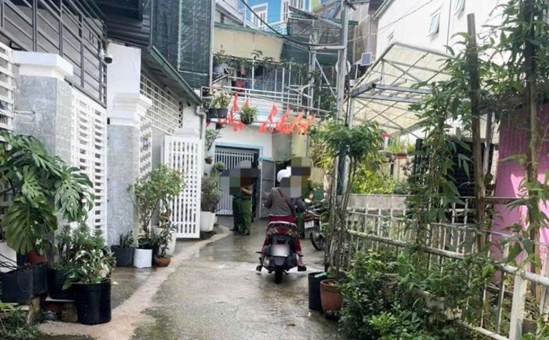 Gi&#225; nh&#224; ri&#234;ng tại H&#224; Nội tăng mạnh, người mua kh&#243; t&#236;m nh&#224; dưới 5 tỉ đồng  - Ảnh 1