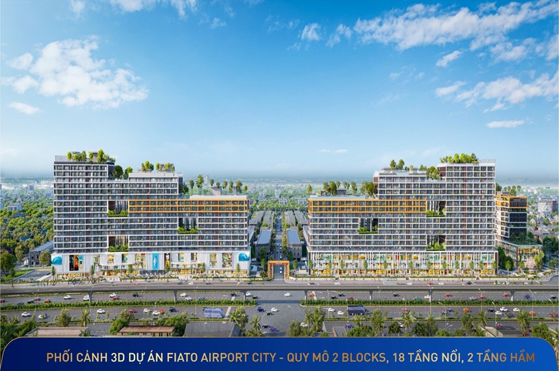 Fiato Airport City v&#224; Citymark Residence: Gi&#225; ngang ngửa th&#236; n&#234;n chọn dự &#225;n n&#224;o? - Ảnh 4