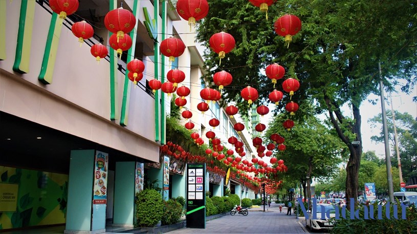 Tòa cao ốc '3 cây nhang' đằng sau lớp áo mới mang tên The Garden Mall có thật sự hồi sinh? - Ảnh 6