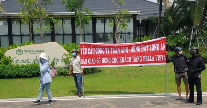 &#128184; Loạt “&#244;ng lớn” bất động sản bị điểm danh nợ thuế: To&#224;n c&#225;i t&#234;n “quen mặt qu&#225; trời lu&#244;n”  - Ảnh 1