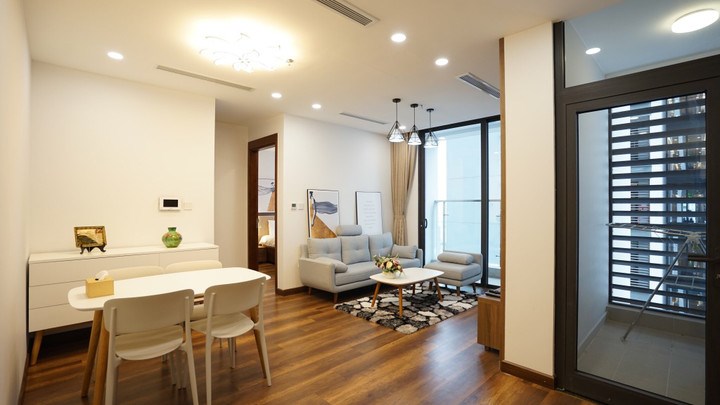 Tỷ suất cho thu&#234; nh&#224; thấp qu&#225;, em đang t&#237;nh b&#225;n chốt lời - c&#243; n&#234;n kh&#244;ng mọi người?  - Ảnh 1