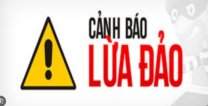 ⛔️ G&#243;c cảnh gi&#225;c d&#224;nh cho người b&#225;n nh&#224;!  - Ảnh 1