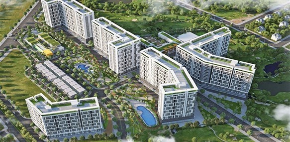 Thắng Lợi Group lại rục rịch b&#225;n h&#224;ng, c&#243; n&#234;n tin v&#224;o c&#250; t&#225;i xuất n&#224;y kh&#244;ng c&#225;c b&#225;c nhỉ?  - Ảnh 1