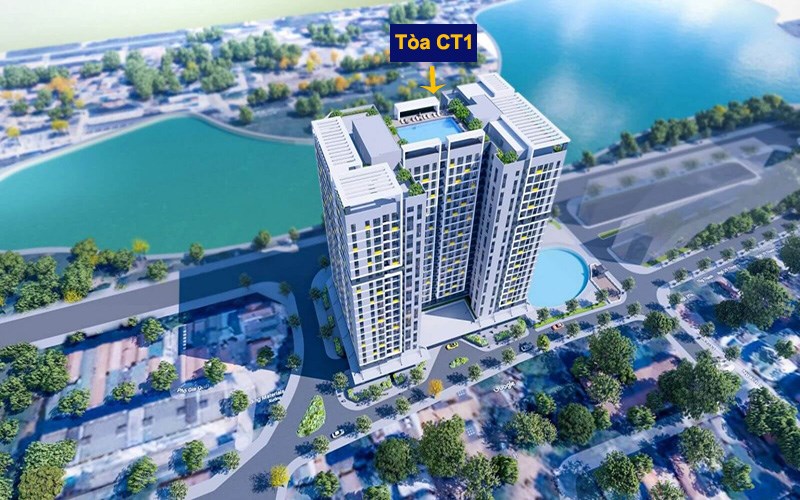 Check map NƠXH H&#224; Nội giai đoạn cuối 2025: Điểm c&#225;c dự &#225;n đang v&#224; sắp mở b&#225;n, cơ hội an cư c&#243; thật chứ kh&#244;ng phải lời đồn đ&#226;u nha c&#225;c b&#225;c! - Ảnh 1