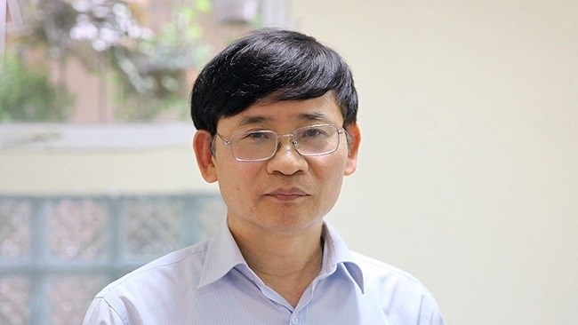 Luật sư Trương Thanh Đức, Chủ tịch Hội đồng thành viên Basico