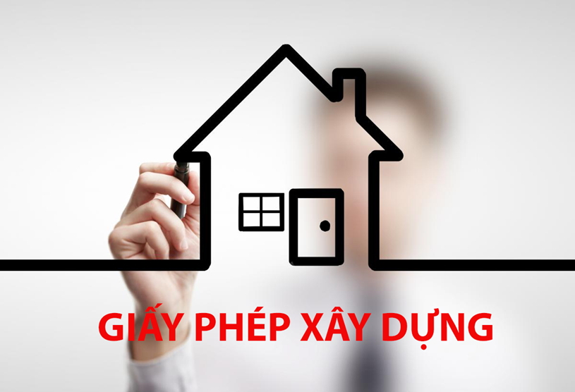 Kinh nghiệm sửa chữa căn hộ chung cư đầy đủ và chi tiết - Ảnh 1