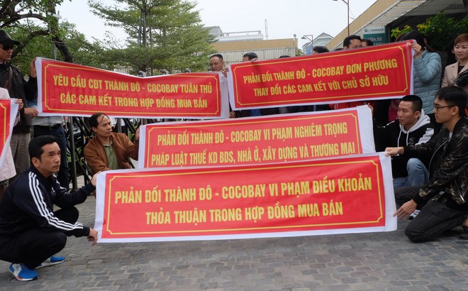Bị 