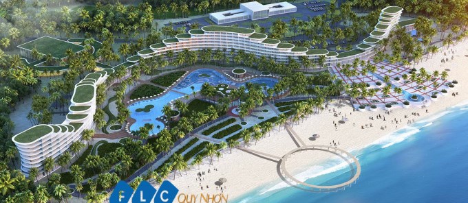 Bất động sản Từ vụ Cocobay, c&#225;c “&#244;ng tr&#249;m” condotel c&#243; bắt chước? - Ảnh 2