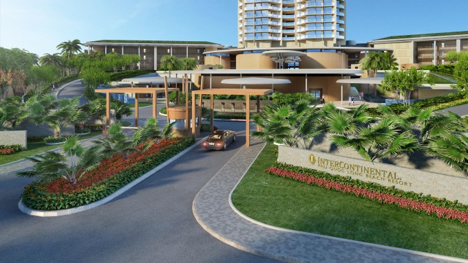 Bất động sản Từ vụ Cocobay, c&#225;c “&#244;ng tr&#249;m” condotel c&#243; bắt chước? - Ảnh 3