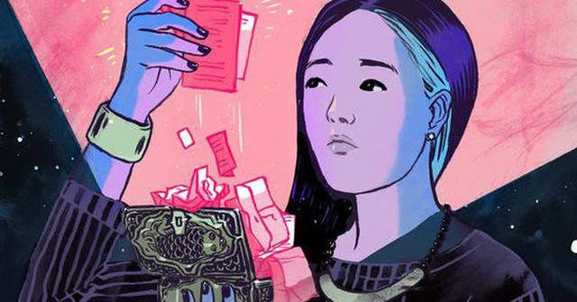 Gi&#225; nh&#224; – “thuốc tr&#225;nh thai quốc d&#226;n, si&#234;u cấp v&#244; địch” của người trẻ - Ảnh 1