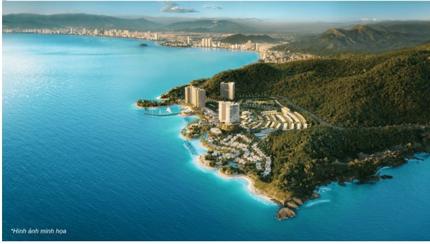 Ph&#225;p l&#253; v&#224; đ&#244; thị hiện hữu – Bộ đ&#244;i gi&#225; trị n&#226;ng tầm sức h&#250;t đầu tư La Ti&#234;n Villa  - Ảnh 1