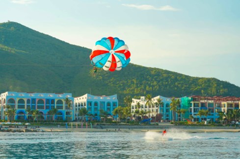 Ph&#225;p l&#253; v&#224; đ&#244; thị hiện hữu – Bộ đ&#244;i gi&#225; trị n&#226;ng tầm sức h&#250;t đầu tư La Ti&#234;n Villa  - Ảnh 2