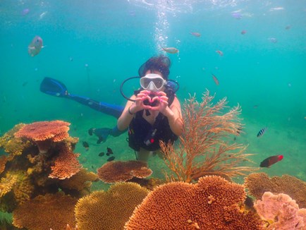 Ph&#225;p l&#253; v&#224; đ&#244; thị hiện hữu – Bộ đ&#244;i gi&#225; trị n&#226;ng tầm sức h&#250;t đầu tư La Ti&#234;n Villa  - Ảnh 3