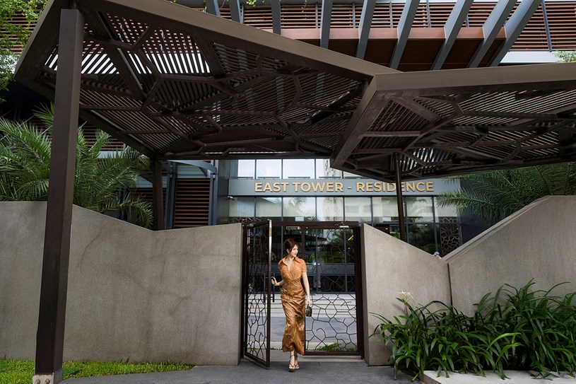 Nền kinh tế trải nghiệm v&#224; sự trỗi dậy của kh&#244;ng gian sống h&#224;ng hiệu - Ảnh 5