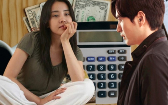 Stop thu&#234; nh&#224;: Đ&#226;y l&#224; c&#225;ch vợ chồng m&#236;nh từ lương 6 triệu &#39;d&#225;m&#39; mua căn hộ đầu ti&#234;n - Ảnh 1