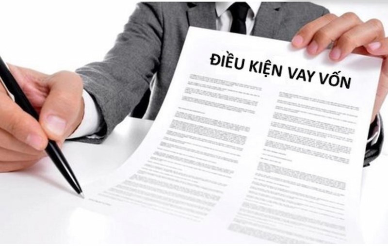 Ai đang t&#237;nh vay mua nh&#224; trong năm nay th&#236; l&#224;m lu&#244;n đi ạ! - Ảnh 1