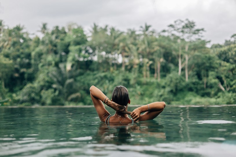 Ng&agrave;nh c&ocirc;ng nghiệp wellness đang l&ecirc;n ng&ocirc;i (Ảnh minh họa) &nbsp;
