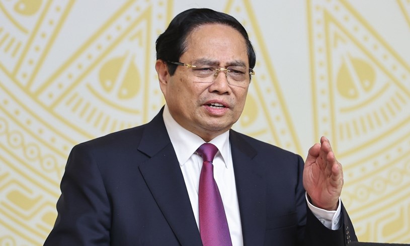 Thủ tướng y&#234;u cầu thu hồi suất mua nh&#224; ở x&#227; hội nếu ph&#225;t hiện k&#234; khai sai: Mấy th&#237;m mua suất ngoại giao chắc đang to&#225;t mồ h&#244;i rồi  - Ảnh 1