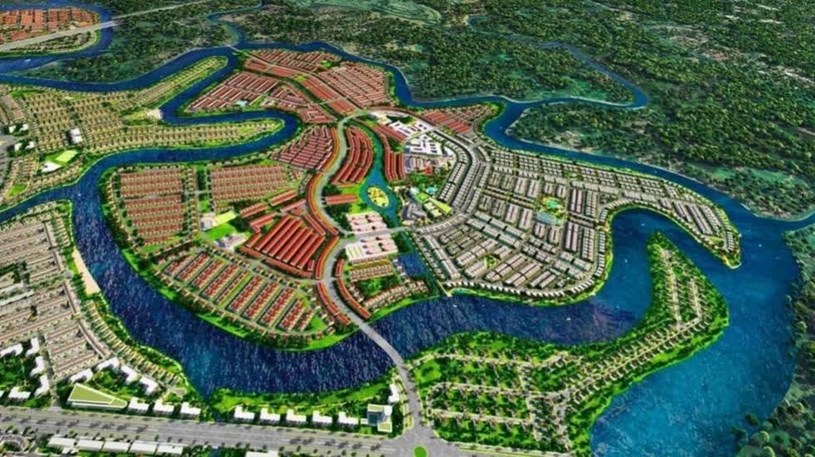 B&#225;n được 3.000 căn Aqua City, Tập đo&#224;n Novaland c&#242;n triển vọng với bất động sản nghỉ dưỡng? - Ảnh 2