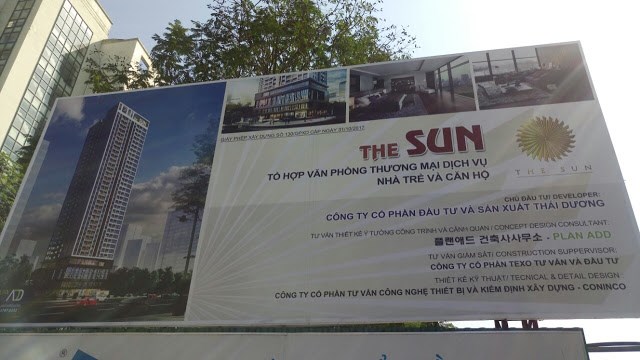 5 th&#243;i quen của người mua nh&#224; “chiều hư” chủ đầu tư - Ảnh 1