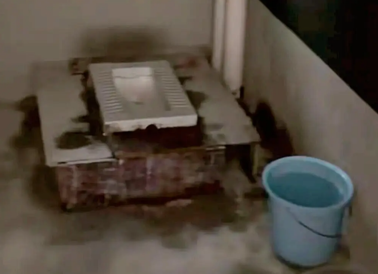 Mua nhà 5,6 tỷ mà như đi mượn: Nhà mình nhưng người lạ ở, chủ đầu tư bảo "thường thôi"!  - Ảnh 2