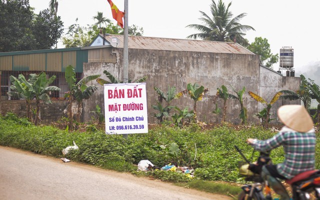 Mua rẻ là lãi, bán đắt là hên: Bí kíp bỏ túi để anh em mình lời ngay từ lúc xuống tiền nha!  - Ảnh 1